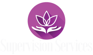Supervision Services
